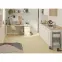 Vinylová podlaha LVT Elegance Rigid 55 Modern Oak Light Natural 5,5mm 23/33,4