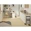 Vinylová podlaha LVT Elegance Rigid 55 Modern Oak Light Natural 5,5mm 23/33,4