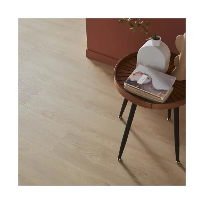 Vinylová podlaha LVT Elegance Rigid 55 Modern Oak Light Natural 5,5mm 23/33,2