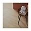 Vinylová podlaha LVT Elegance Rigid 55 Modern Oak Light Natural 5,5mm 23/33,2