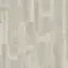 Vinylová podlaha LVT Elegance Rigid 55 Patchwork White 5,5mm 23/33