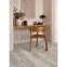 Vinylová podlaha LVT Elegance Rigid 55 Patchwork White 5,5mm 23/33,2