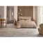 Vinylová podlaha LVT Elegance Rigid 55 Patchwork White 5,5mm 23/33,3