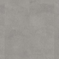 Vinylová podlaha LVT Elegance Rigid 55 Polished Concrete Indium 5,5mm 23/33