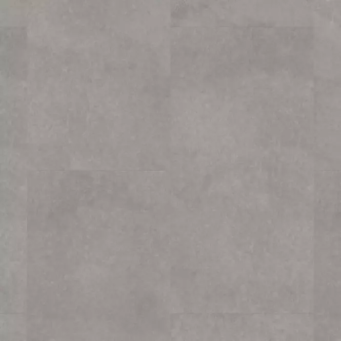 Vinylová podlaha LVT Elegance Rigid 55 Polished Concrete Indium 5,5mm 23/33