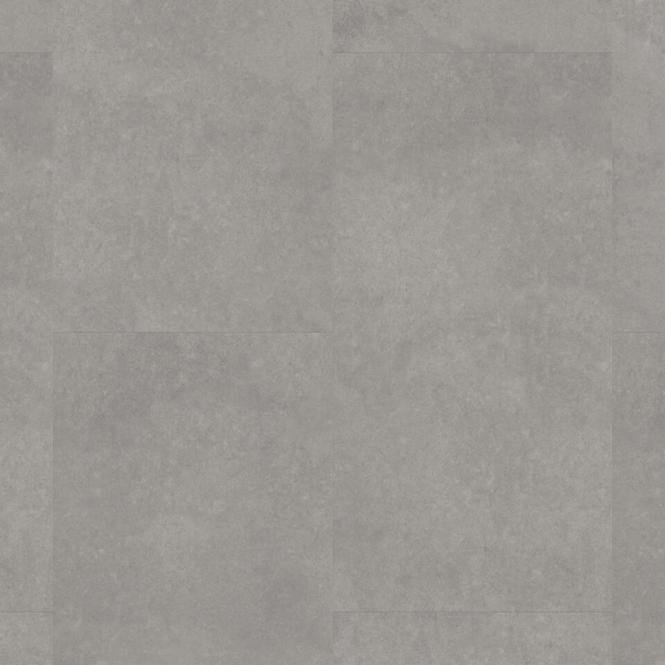 Vinylová podlaha LVT Elegance Rigid 55 Polished Concrete Indium 5,5mm 23/33