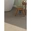 Vinylová podlaha LVT Elegance Rigid 55 Polished Concrete Indium 5,5mm 23/33,2