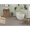 Vinylová podlaha LVT Elegance Rigid 55 Polished Concrete Indium 5,5mm 23/33,3