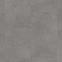 Vinylová podlaha LVT Elegance Rigid 55 Polished Concrete Steel 5,5mm 23/33