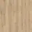 Vinylová podlaha LVT Elegance Rigid 55 Rustic Oak Beige 5,5mm 23/33