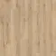 Vinylová podlaha LVT Elegance Rigid 55 Rustic Oak Beige 5,5mm 23/33