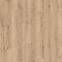 Vinylová podlaha LVT Elegance Rigid 55 Rustic Oak Beige 5,5mm 23/33