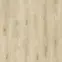 Vinylová podlaha LVT Elegance Rigid 55 Season Oak Beige 5,5mm 23/33