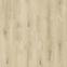 Vinylová podlaha LVT Elegance Rigid 55 Season Oak Beige 5,5mm 23/33
