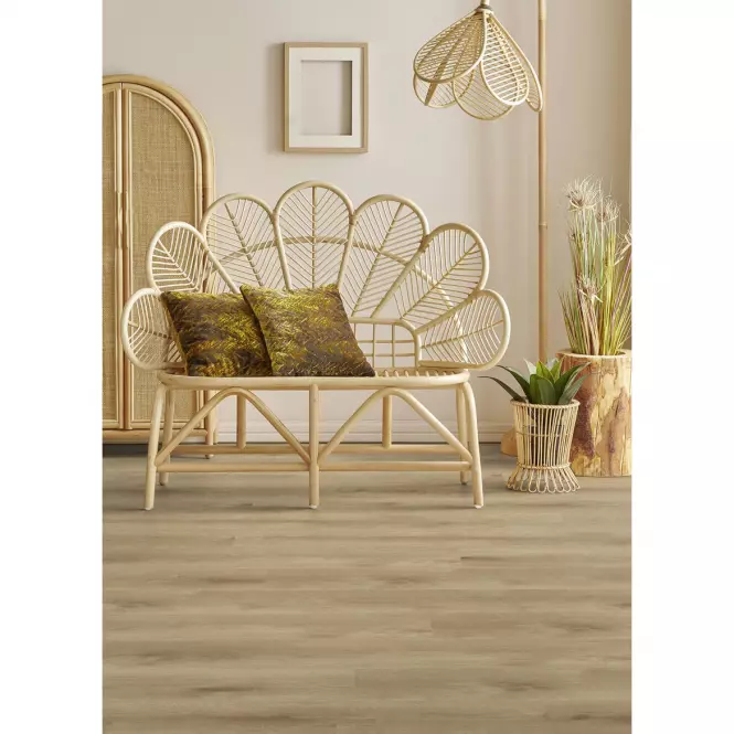 Vinylová podlaha LVT Elegance Rigid 55 Season Oak Beige 5,5mm 23/33