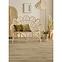 Vinylová podlaha LVT Elegance Rigid 55 Season Oak Beige 5,5mm 23/33,2
