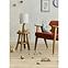 Vinylová podlaha LVT Elegance Rigid 55 Season Oak Beige 5,5mm 23/33,3