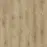 Vinylová podlaha LVT Elegance Rigid 55 Season Oak Light Brown 5,5mm 23/33