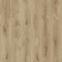 Vinylová podlaha LVT Elegance Rigid 55 Season Oak Light Brown 5,5mm 23/33