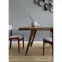 Vinylová podlaha LVT Elegance Rigid 55 Season Oak Light Brown 5,5mm 23/33,2