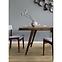 Vinylová podlaha LVT Elegance Rigid 55 Season Oak Light Brown 5,5mm 23/33,2