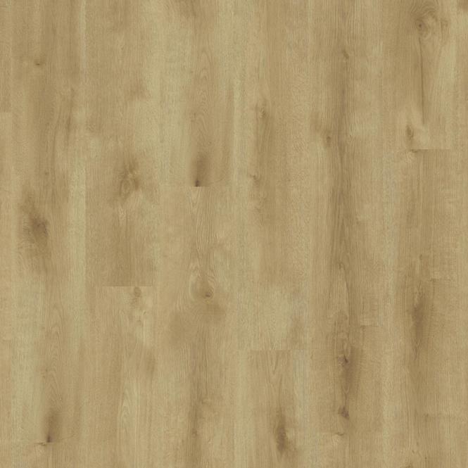 Vinylová podlaha LVT Elegance Rigid 55 Season Oak Natural 5,5mm 23/33