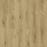 Vinylová podlaha LVT Elegance Rigid 55 Season Oak Natural 5,5mm 23/33