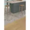 Vinylová podlaha LVT Elegance Rigid 55 Season Oak Natural 5,5mm 23/33,2