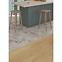 Vinylová podlaha LVT Elegance Rigid 55 Season Oak Natural 5,5mm 23/33,2