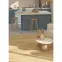 Vinylová podlaha LVT Elegance Rigid 55 Season Oak Natural 5,5mm 23/33,3