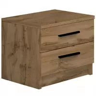 Nočný Stolík wotan