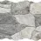 Belcaire Gris 23/46