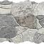 Belcaire Gris 23/46,5