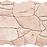 Piedra Beige 23/46
