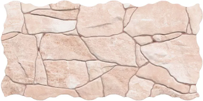 Piedra Beige 23/46,3