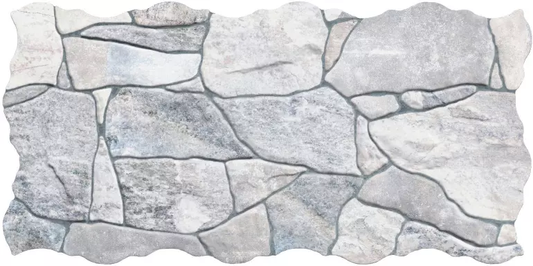 Piedra Gris 23/46,2