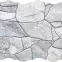 Piedra Gris 23/46,2
