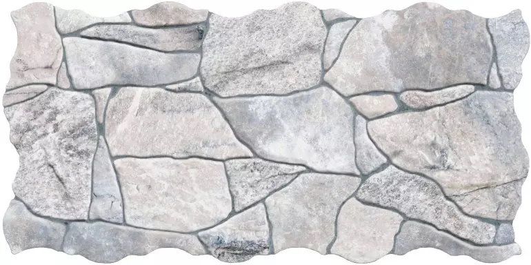 Piedra Gris 23/46,4