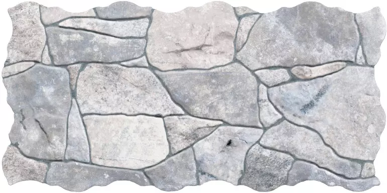 Piedra Gris 23/46,5