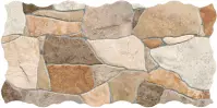 Piedra Mix 23/46