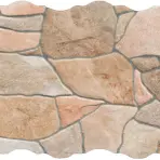 Piedra Natural 23/46
