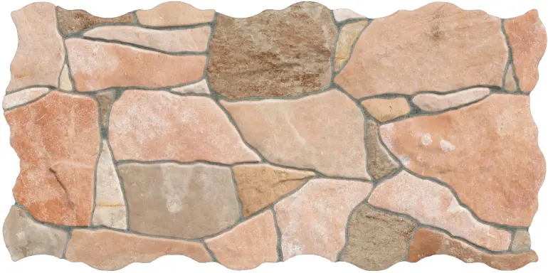 Piedra Natural 23/46,2
