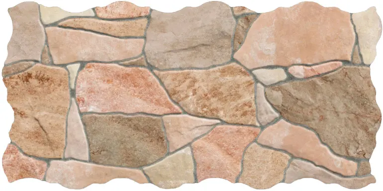 Piedra Natural 23/46,3