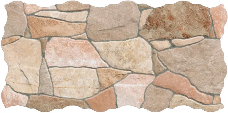 Piedra Natural 23/46,4