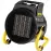 Drel Elektrický Ohrievač 2KW CON-NGE-1002
