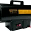 Drel Plynový Ohrievač 30KW CON-NGG-2030