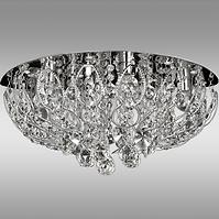 Luster P-Y 0255/6+LEDY PL6