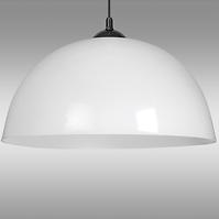 Luster WLA-02 PK WHITE/BLACK LW1