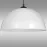 Luster WLA-02 PK WHITE/BLACK LW1