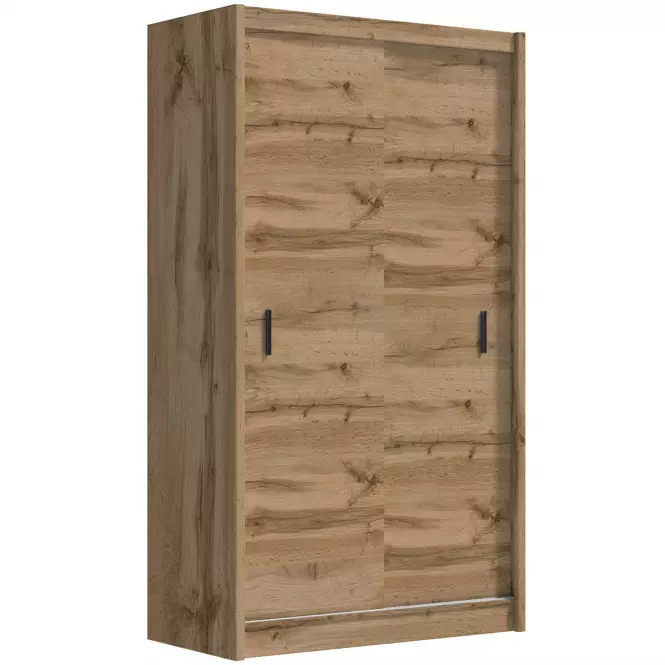 Skriňa Multi 150 wotan